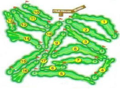entire_course-1